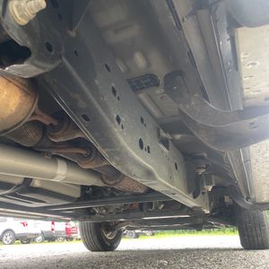 2019 FORD F-150 XLT 缩略图 26