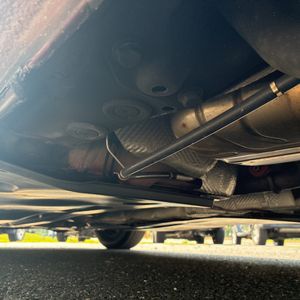 2017 Volkswagen JETTA 1.4T S — миниатюра 23