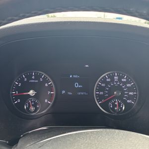 صورة مصغرة 42 لـ 2022 KIA TELLURIDE EX