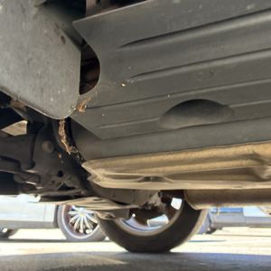 2014 FORD ESCAPE SE 缩略图 25