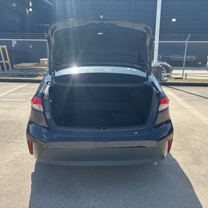 صورة مصغرة 42 لـ 2025 Toyota COROLLA LE