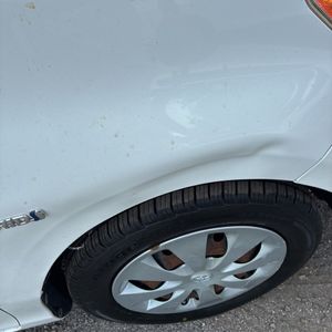 2014 Toyota PRIUS C TWO — фото 60