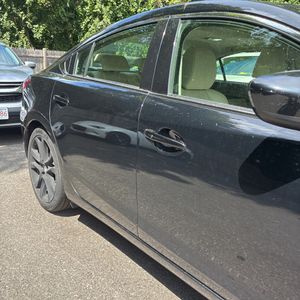 صورة 67 لـ 2015 Mazda MAZDA6 I GRAND TOURING