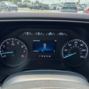صورة مصغرة 39 لـ 2022 FORD F-150 XL