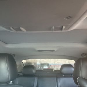 2014 Chevrolet CRUZE 2LT AUTO — миниатюра 42