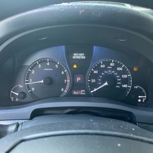 2013 Lexus RX 350 BASE — фото 37