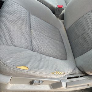 2011 FORD F-150 XL 缩略图 74