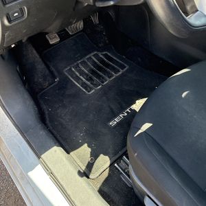 صورة مصغرة 73 لـ 2022 Nissan SENTRA S