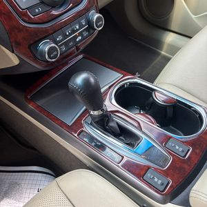 صورة 69 لـ 2014 Acura RDX BASE