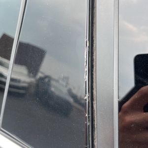 صورة مصغرة 54 لـ 2016 Lincoln MKX PREMIERE