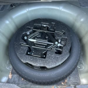 2013 Hyundai SONATA GLS 缩略图 43