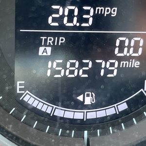 2015 Mazda CX-5 GRAND TOURING — миниатюра 43