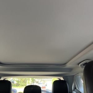 2018 JEEP COMPASS LIMITED 缩略图 42