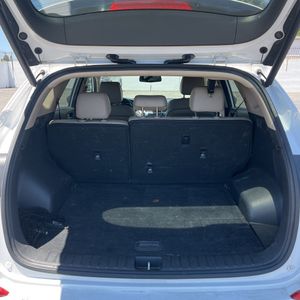 صورة مصغرة 43 لـ 2018 Hyundai TUCSON LIMITED
