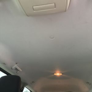 2009 Dodge GRAND CARAVAN SE — миниатюра 39