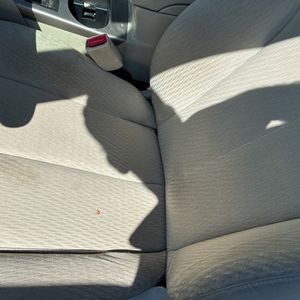 صورة مصغرة 58 لـ 2012 Subaru OUTBACK 2.5I