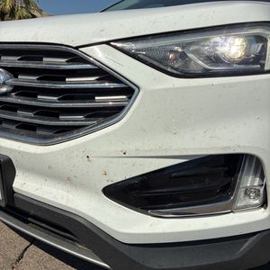 صورة مصغرة 56 لـ 2020 FORD EDGE SEL
