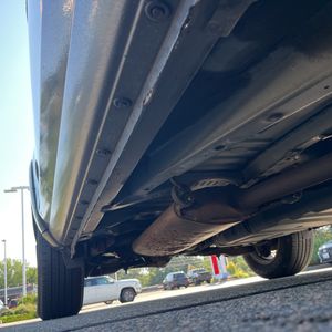 2009 Toyota RAV4 LIMITED 照片 22