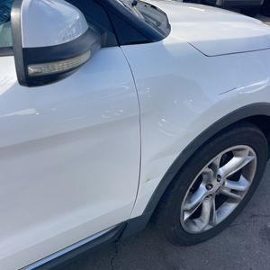 صورة مصغرة 51 لـ 2012 FORD EXPLORER LIMITED