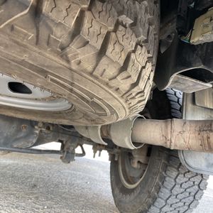 صورة مصغرة 42 لـ 2020 FORD F-350 XLT