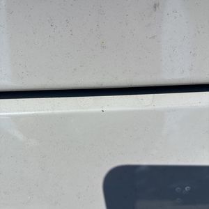 2023 ROLLS-ROYCE GHOST BLACK BADGE — миниатюра 54