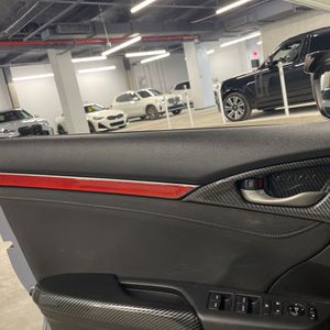 2019 Honda CIVIC EX thumbnail 72