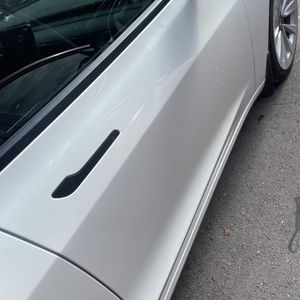 2022 Tesla MODEL 3 BASE — миниатюра 53