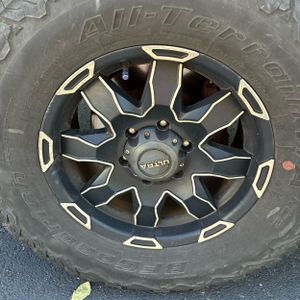2006 Toyota 4RUNNER SR5 — миниатюра 17