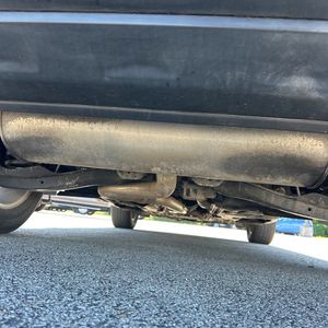صورة مصغرة 25 لـ 2017 JEEP CHEROKEE LATITUDE