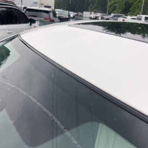 2013 Mazda CX-5 TOURING — миниатюра 60