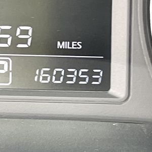 صورة مصغرة 38 لـ 2015 Nissan SENTRA S
