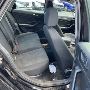 صورة مصغرة 35 لـ 2019 Volkswagen JETTA S