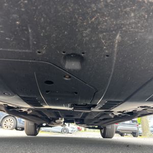 صورة مصغرة 27 لـ 2025 KIA SORENTO LX