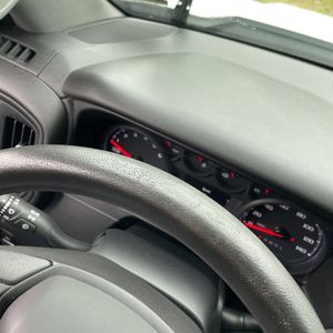 صورة مصغرة 57 لـ 2020 Chevrolet SILVERADO 1500 CUSTOM