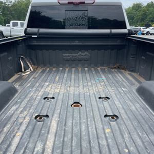 صورة مصغرة 60 لـ 2024 Chevrolet SILVERADO 3500 HIGH COUNTRY