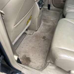 2008 Toyota HIGHLANDER LIMITED — фото 82