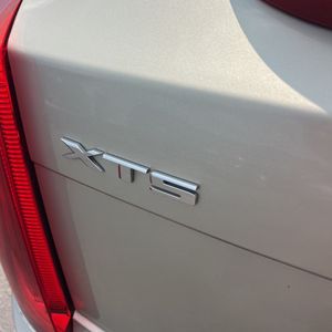 صورة مصغرة 23 لـ 2016 Cadillac XTS LUXURY