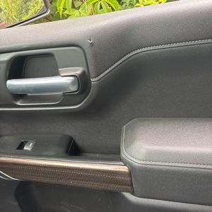 صورة مصغرة 65 لـ 2019 Chevrolet SILVERADO 1500 LT
