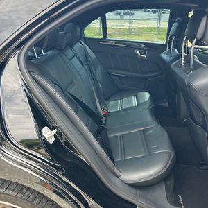 صورة مصغرة 35 لـ 2016 Mercedes-BENZ E-CLASS AMG
