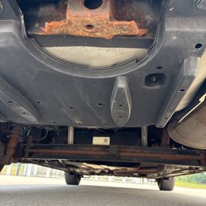 2014 Toyota COROLLA LE 缩略图 25