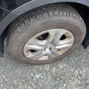 صورة 17 لـ 2013 Toyota RAV4 LE