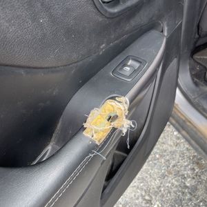 صورة مصغرة 59 لـ 2019 JEEP CHEROKEE UPLAND