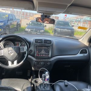 صورة مصغرة 38 لـ 2018 Dodge JOURNEY CROSSROAD