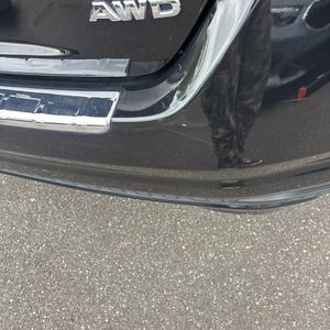 صورة مصغرة 59 لـ 2021 Nissan ALTIMA 2.5 SV