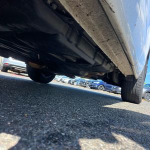 2016 Toyota HIGHLANDER XLE 照片 21