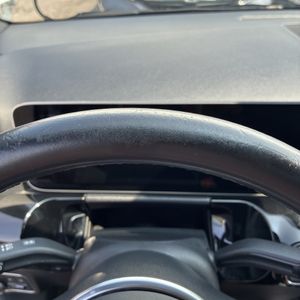 2021 Mercedes-BENZ GLA 缩略图 62