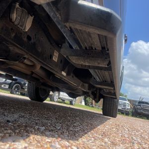 صورة مصغرة 21 لـ 2020 RAM 1500 LARAMIE