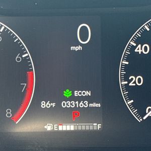 صورة مصغرة 45 لـ 2024 Honda PILOT TOURING