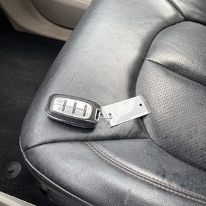صورة مصغرة 52 لـ 2020 Chrysler PACIFICA TOURING L
