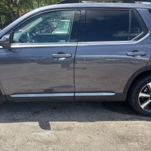 صورة 4 لـ 2023 Honda PILOT TOURING